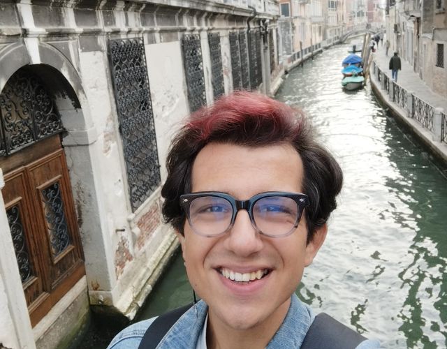 Gerger Birebir Almanca Kursu