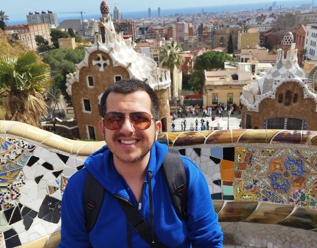 Gerger Birebir Almanca Dersi